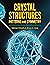 Crystal Structures by Michael O'Keeffe