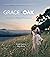 Grace + Oak: Inspiration in...
