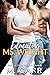 Educating Ms. Wright by Mari Carr