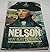 Nelson (Contact Books)