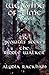 The Weaving of Time: 2 Books - The Beowulf Seeker and The Riddle Walker (Alydia Rackham's Collections)