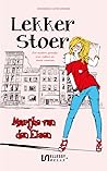 Lekker Stoer by Marijke  van den Elsen