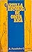 Cartilla Histórica de Costa...