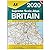 Supreme Scale Atlas Britain 2020: 2020