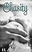 Chasity by H.A. PUTNAM