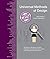Universal Methods of Design Expanded, and Revised