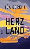 Herzland