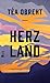 Herzland