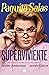 Paquita Salas. Superviviente