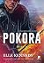 Pokora (Briar U, #3)