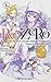 Re:Zero nº 06 (novela): Empezar de cero en un mundo diferente. Volumen 6: Truth of Zero 3ª parte