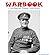 WARBOOK (The Historical Pre...