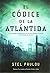 El Códice de la Atlántida by STEL PAULOV