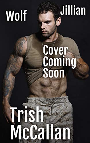 Shadow Warrior (Shadow Warriors #1)