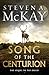 Song of the Centurion (Warrior Druid of Britain)