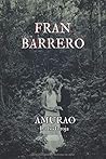 Amurao: La boda roja (Amurao, #6) Amurao: La boda roja (Amurao, #6)