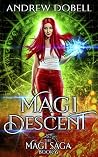 Magi Descent