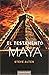 El testamento maya by Steve Alten