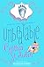 Unbearable: The Case Files of Dr. Matilda Schmidt, Paranormal Psychologist