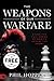 The Weapons of Our Warfare Free Feature Preview by Phil Hopper