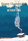 Mi dulce niña by Romy Hausmann