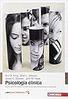 Psicologia clinica