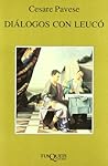 Dialogos con Leucó