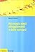 Psicologia degli atteggiamenti e delle opinioni