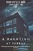 A Haunting at Farrar: Inves...