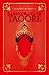 Greatest Works of Rabindranath Tagore by Rabindranath Tagore Greatest Works of Rabindranath Tagore by Rabindranath Tagore