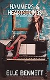 Hammers & Heartstrings (LPD Records, #1)