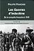 Les guerres d'Indochine T1:...