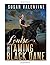 Louise - Taming Black Dane ...