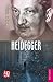 Heidegger (Breviarios nº 347) (Spanish Edition)