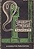 Spirits in the House by T.H. Chislett