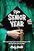Her Senior Year- The most i...
