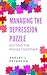 Managing the Depression Puzzle