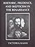 Rhetoric, Prudence, and Skepticism in the Renaissance by Victoria Kahn
