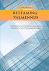 Reteaming-valmennus