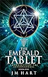 The Emerald Table...