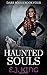 Haunted Souls (Dark Souls)