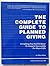 The complete guide to plann...