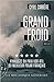 Grand froid