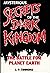 Mysterious Secrets of the Dark Kingdom by J.P. Timmons