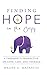 Finding Hope in the Crisis by Maura A. Matarese