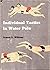 Individual Tactics in Water...