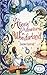 Alice’s Adventures in Wonderland