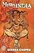 Myths of India - Vol. 01 Issue 1