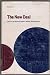 The New Deal: the National ...