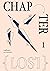 CHAPTER 1 by โตมร ศุขปรีชา